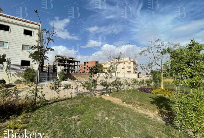 8430519 - صورة العقار 2