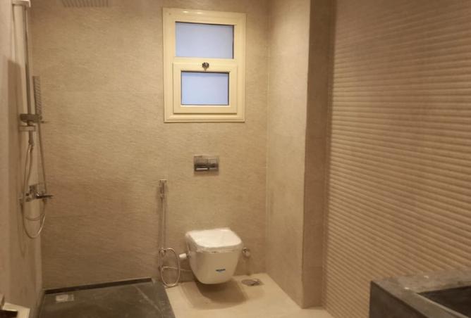 8136892 - Property Image 3