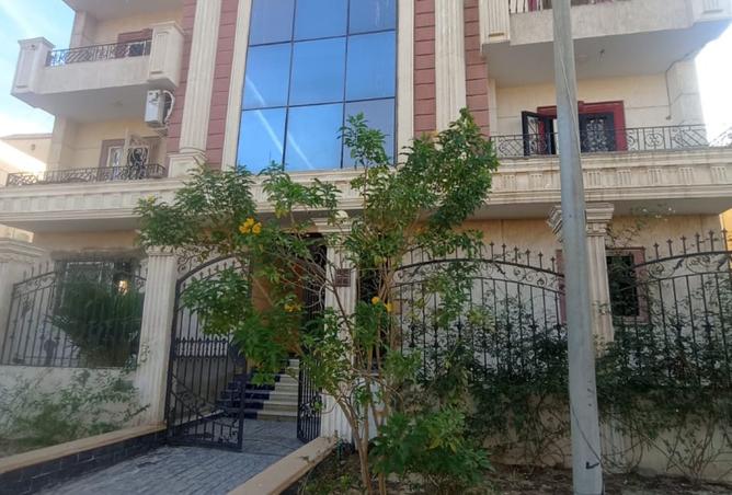 8066830 - صورة العقار 2