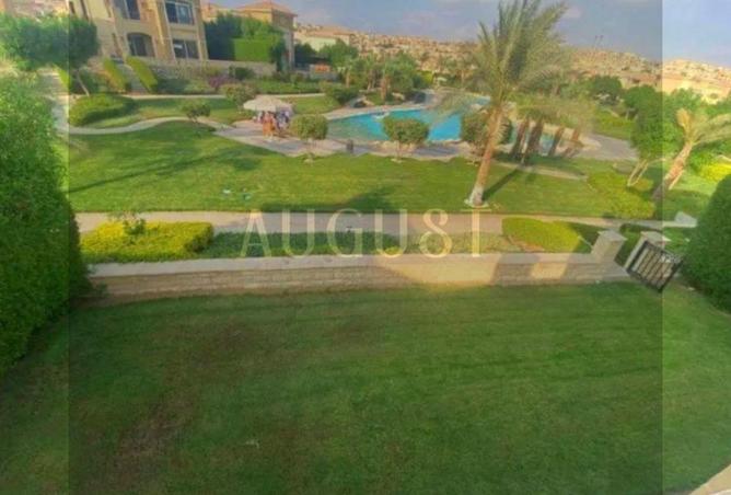 8238818 - صورة العقار 2