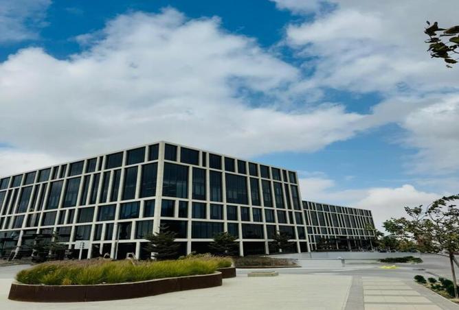 8527113 - Property Main Image