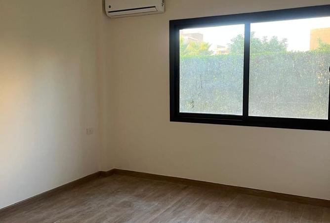 8103786 - صورة العقار 3