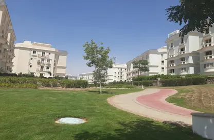 أي فيلا - 3 غرف نوم - 3 حمامات للبيع في ماونتن فيو هايد بارك - كمبوندات التجمع الخامس - التجمع الخامس - مدينة القاهرة الجديدة - القاهرة