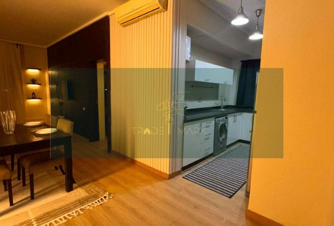 8087654 - Property Image 3