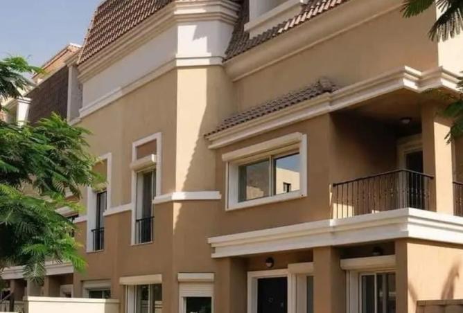 8407162 - Property Image 2