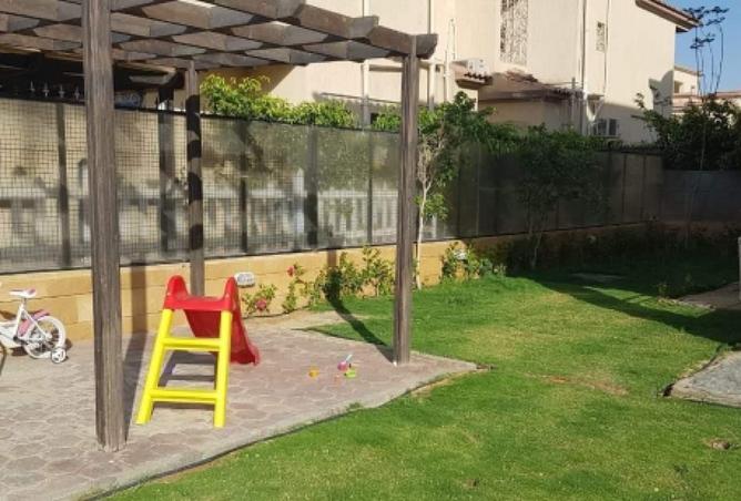 8483050 - صورة العقار 3