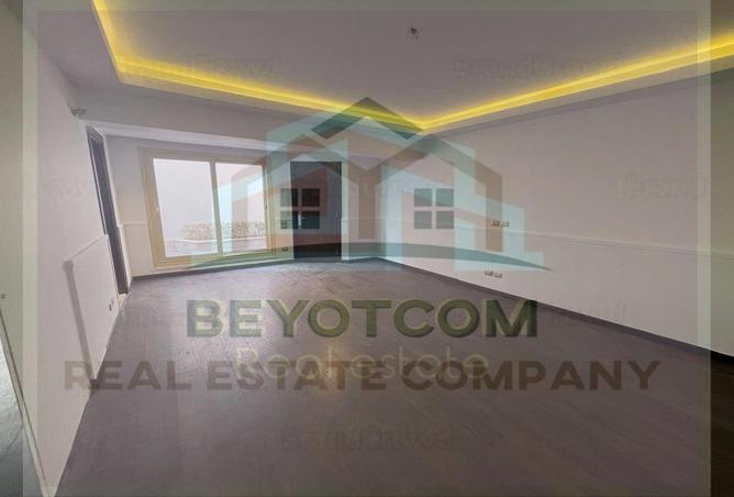 7059543 - الصورة الرئيسية للعقار