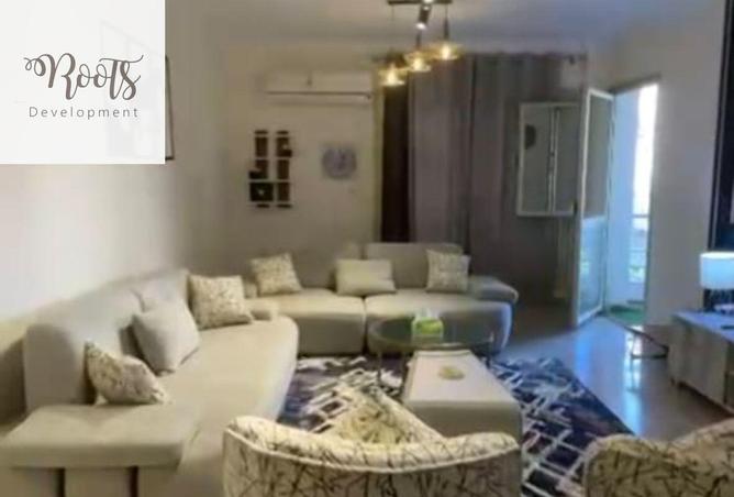 8417037 - صورة العقار 2