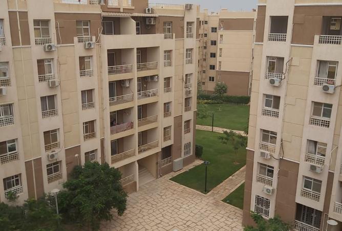 8235434 - Property Main Image