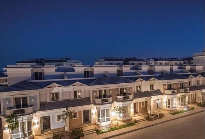 8414416 - صورة العقار 3