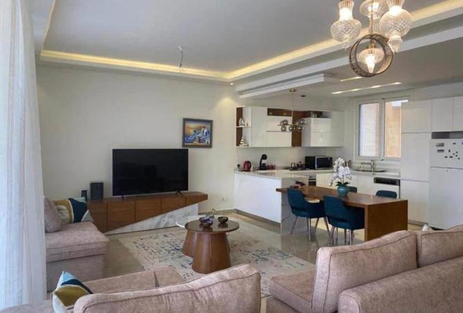 8494420 - صورة العقار 2