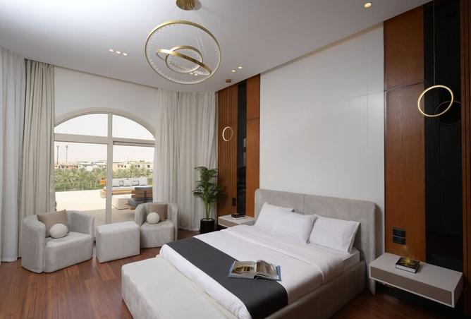 7996041 - Property Main Image