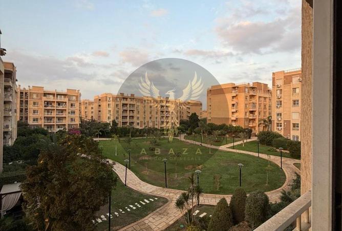 8356614 - الصورة الرئيسية للعقار