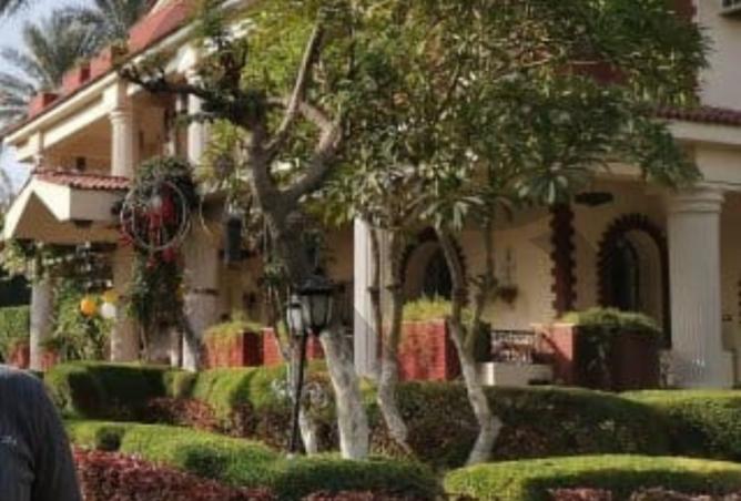 8219039 - صورة العقار 2