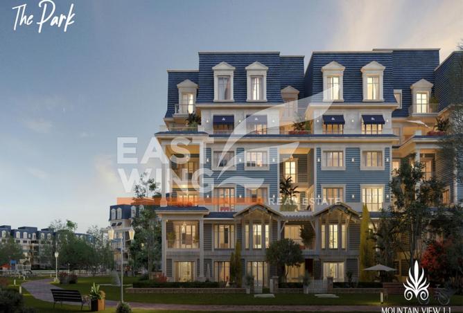 8536337 - Property Image 2