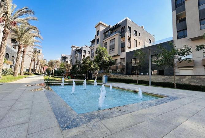 8041073 - Property Main Image