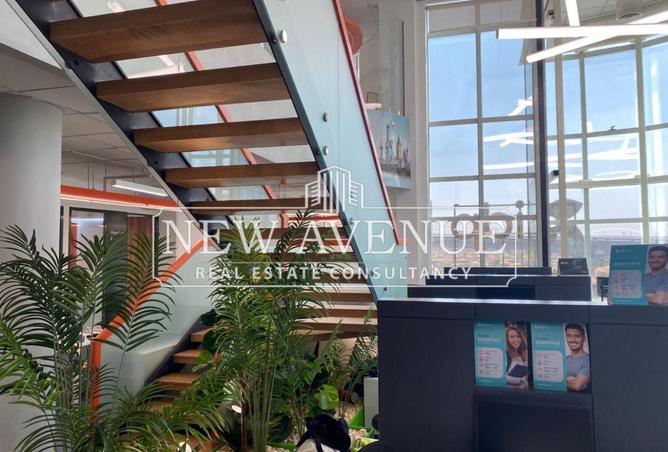 8314582 - Property Image 3