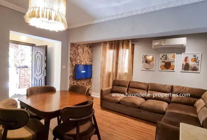7942919 - Property Image 3