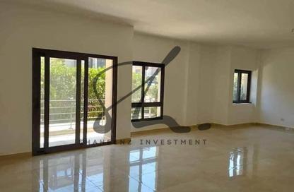 شقة - 2 غرف نوم - 2 حمامات للبيع في مون ريزيدنس - فيفث سكوير - التجمع الخامس - مدينة القاهرة الجديدة - القاهرة