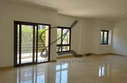 شقة - 2 غرف نوم - 2 حمامات للبيع في مون ريزيدنس - فيفث سكوير - التجمع الخامس - مدينة القاهرة الجديدة - القاهرة
