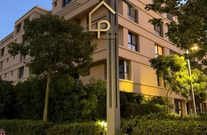 شقة - 2 غرف نوم - 2 حمامات للايجار في أو ويست - كمبوندات 6 أكتوبر - مدينة 6 أكتوبر - الجيزة شقة - 2 غرف نوم - 2 حمامات للايجار في أو ويست - كمبوندات 6 أكتوبر - مدينة 6 أكتوبر - الجيزة