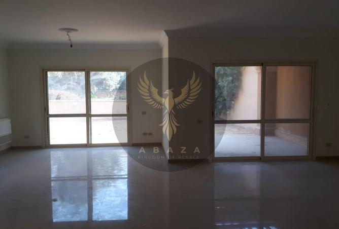 8321697 - Property Main Image