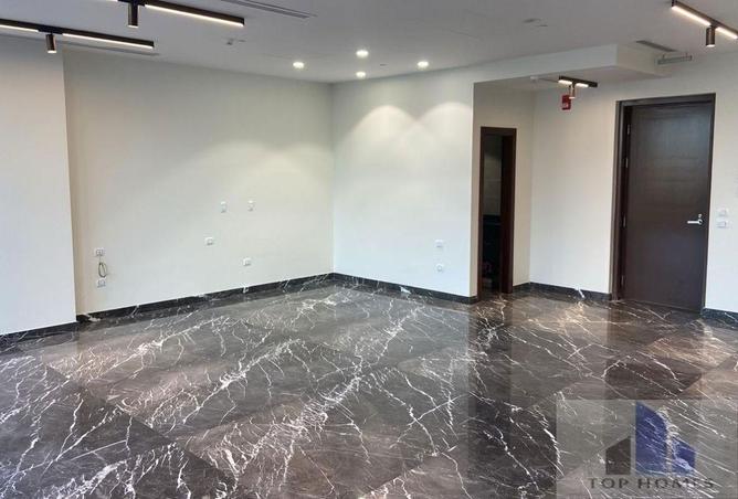 8038583 - صورة العقار 3