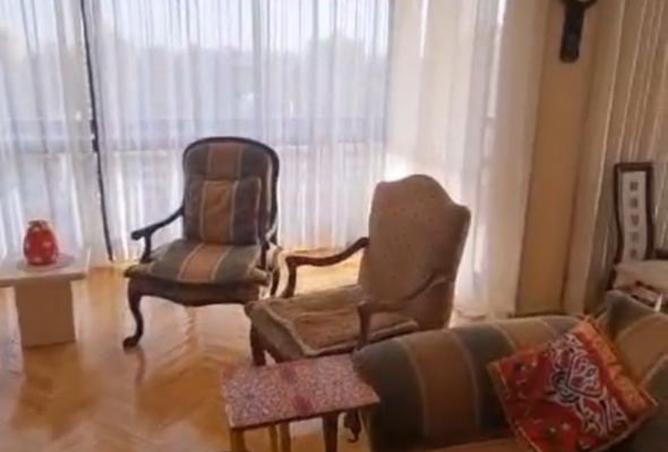 8441784 - صورة العقار 3