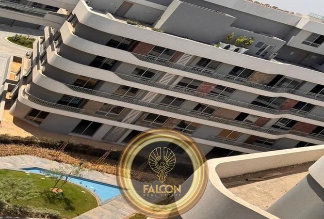 8406010 - الصورة الرئيسية للعقار