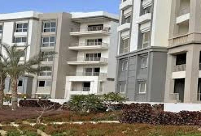 8309798 - صورة العقار 2