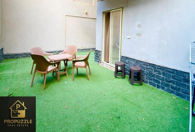 8147092 - Property Image 2