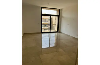 (بنتهاوس  (روف - 3 غرف نوم - 4 حمامات للايجار في مون ريزيدنس - فيفث سكوير - التجمع الخامس - مدينة القاهرة الجديدة - القاهرة