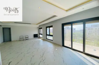 شقة - 3 غرف نوم - 3 حمامات للايجار في ايستاون - كمبوندات التجمع الخامس - التجمع الخامس - مدينة القاهرة الجديدة - القاهرة شقة - 3 غرف نوم - 3 حمامات للايجار في ايستاون - كمبوندات التجمع الخامس - التجمع الخامس - مدينة القاهرة الجديدة - القاهرة