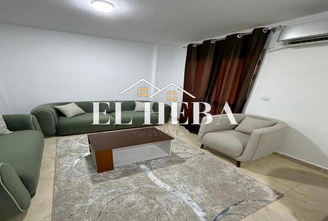 7321515 - Property Main Image