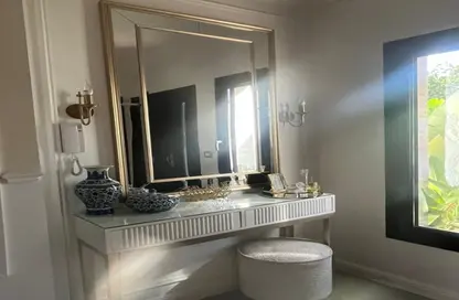 Townhouse - 3 Bedrooms - 3 Bathrooms for sale in Hyde Park - New Cairo City - Cairo