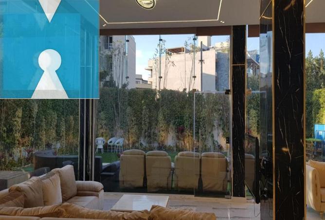 8193209 - الصورة الرئيسية للعقار