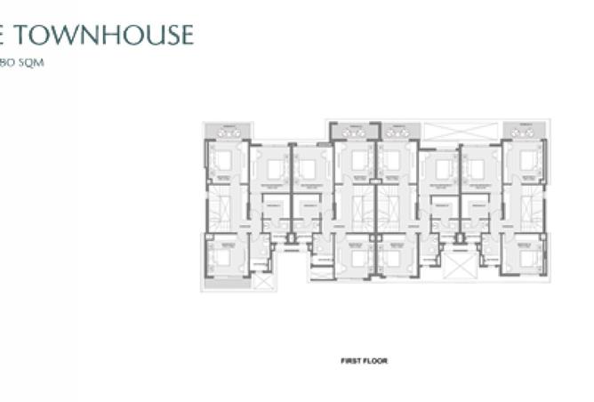 8484038 - صورة العقار 2