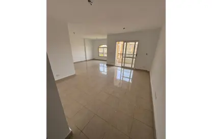 Apartment - 3 Bedrooms - 3 Bathrooms for sale in Madinaty - Cairo
