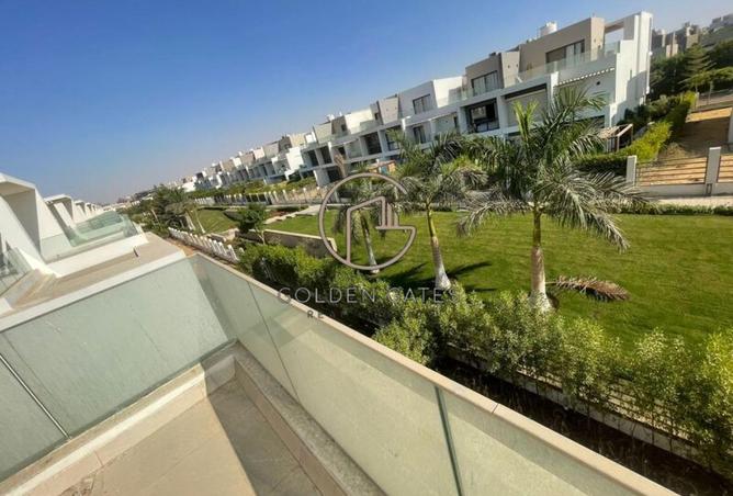 8471067 - Property Image 2