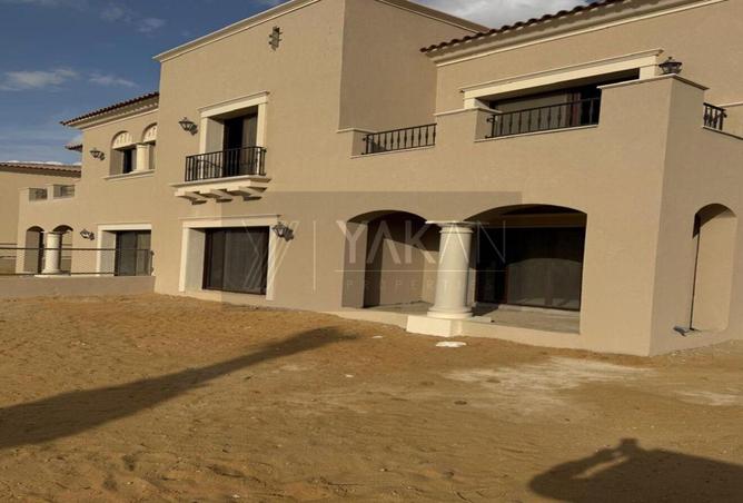 8199098 - Property Main Image