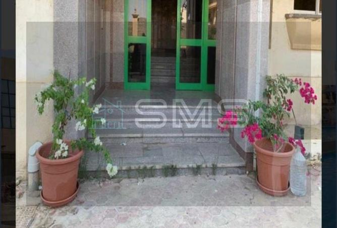 8333868 - صورة العقار 3