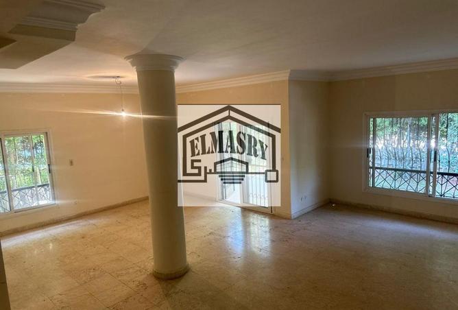 7759827 - Property Main Image