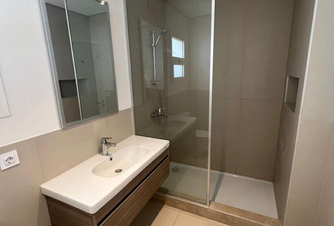 8233122 - Property Image 2