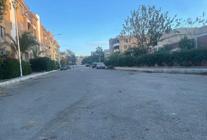 8504140 - Property Image 3