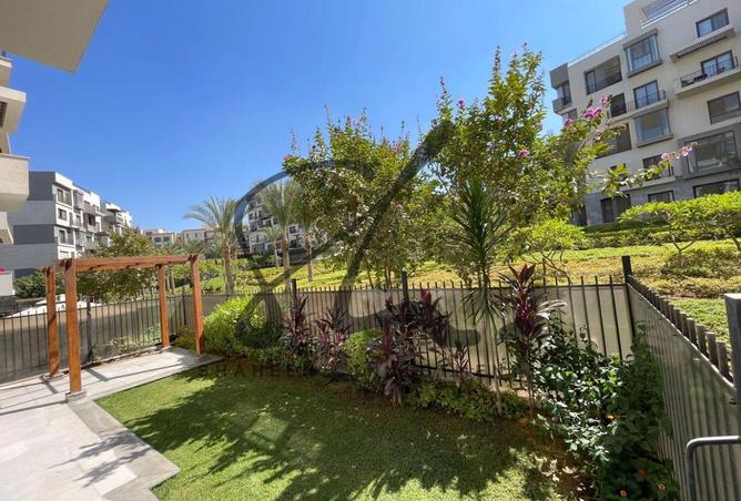 8248174 - Property Main Image