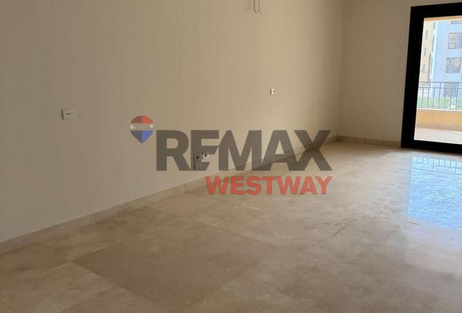 8425985 - Property Image 3