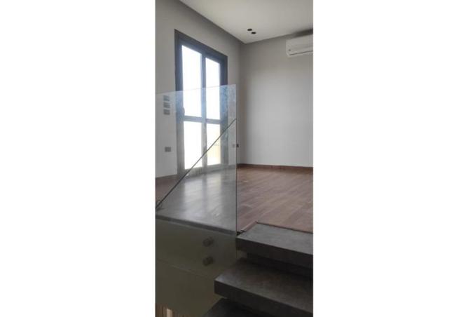 7948522 - Property Image 3