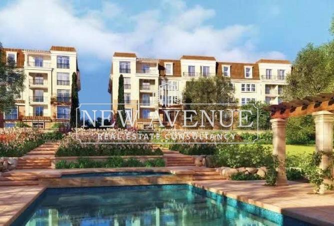 8482987 - Property Image 2