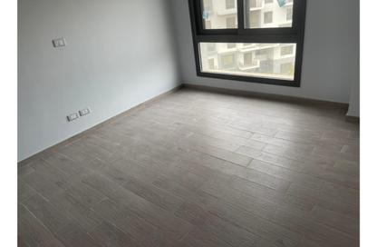 Apartment - 2 Bedrooms - 2 Bathrooms for rent in Eastown - 5th Settlement Compounds - The 5th Settlement - New Cairo City - Cairo