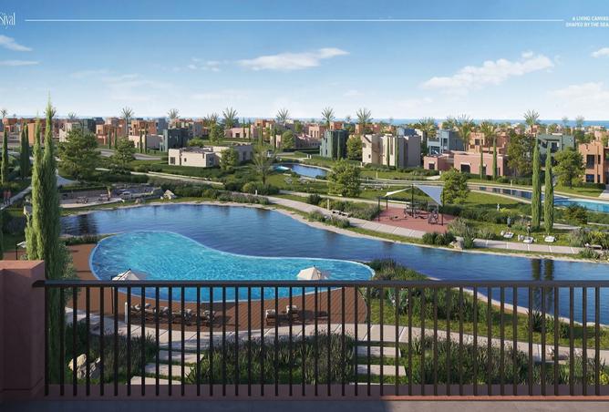 8536924 - Property Image 3